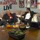 Illustration for article titled Hey, Grantland Is Streaming Live From Bill Simmonss Man Cave